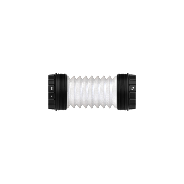 ROTOR T47-24 68 mm udvendigt kranksæt