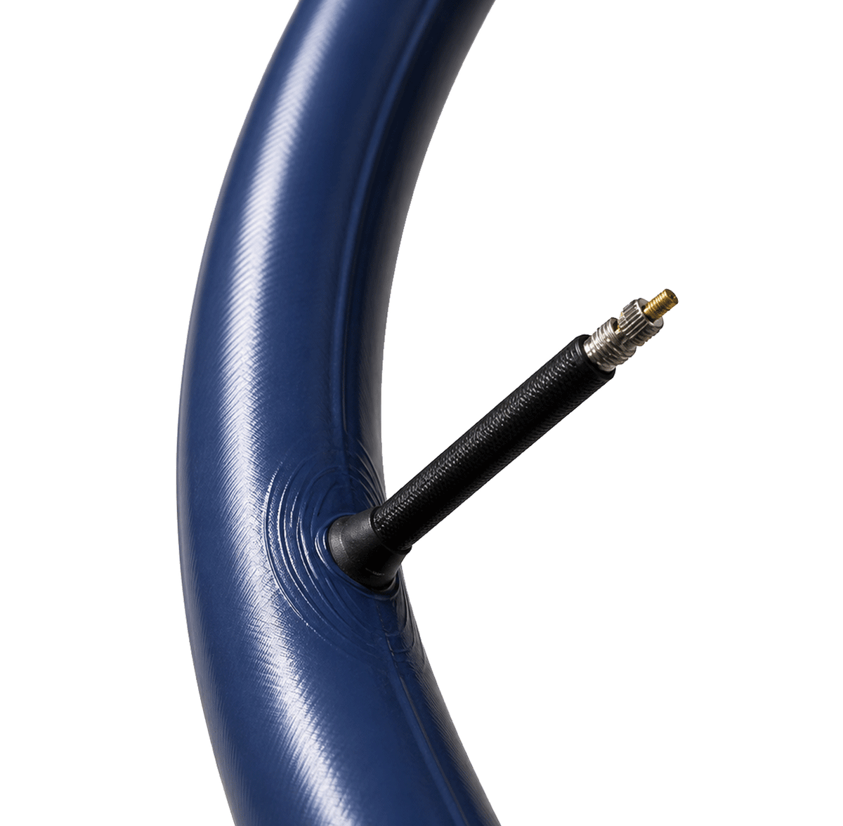 Chambre à Air HUTCHINSON TPU 700x25/35 Presta