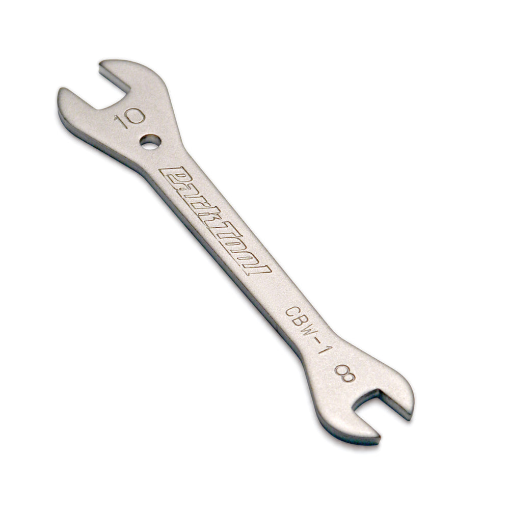 Park Tool CBW-1 Clé plate 8/10 mm