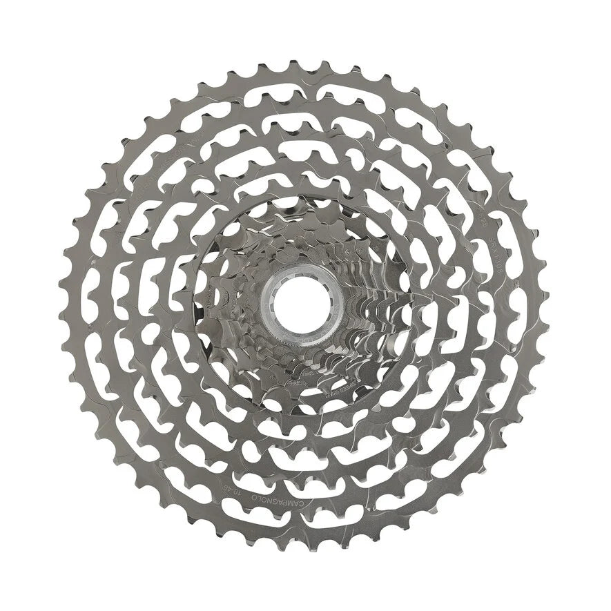 CAMPAGNOLO SUPER RECORD X 1x13V Grupp