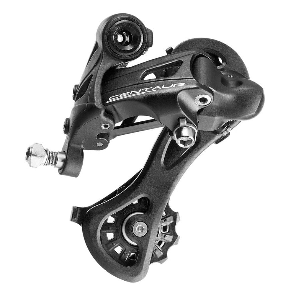 CAMPAGNOLO CENTAUR 11-biegowa przerzutka tylna ze średnim koszykiem