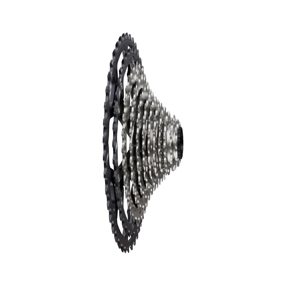SHIMANO XT CS-M8200 Hyperglide + 12V-kassette