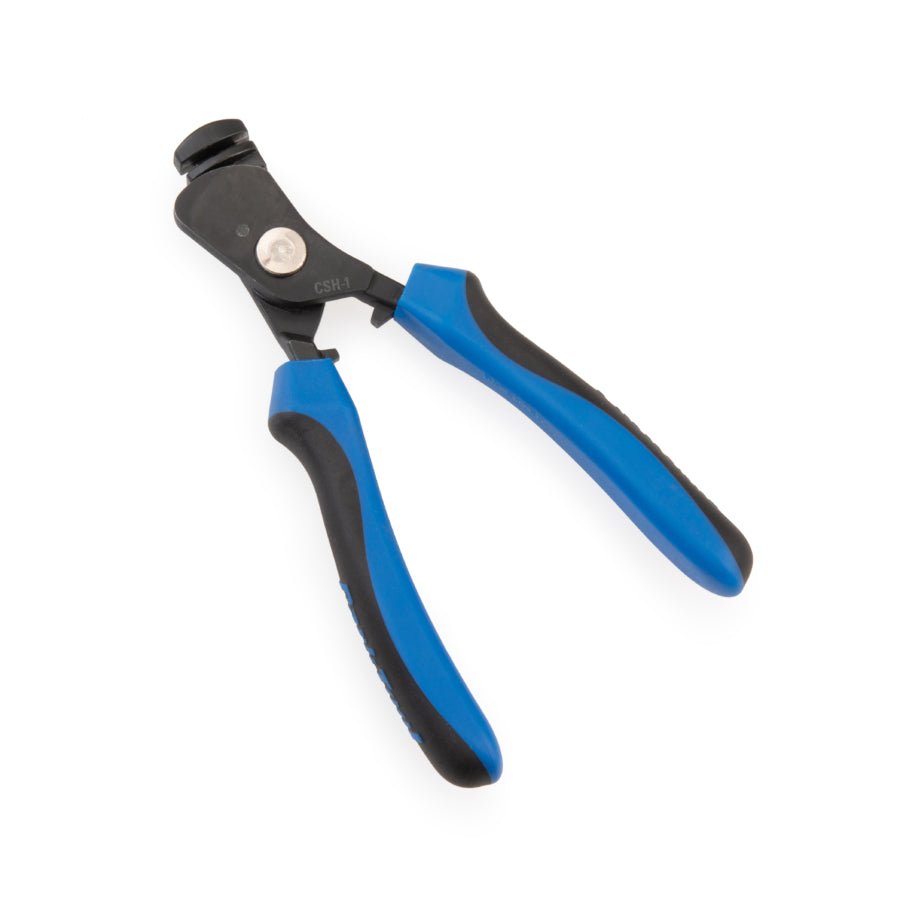 Park Tool CSH-1 Pince de serrage de rayon