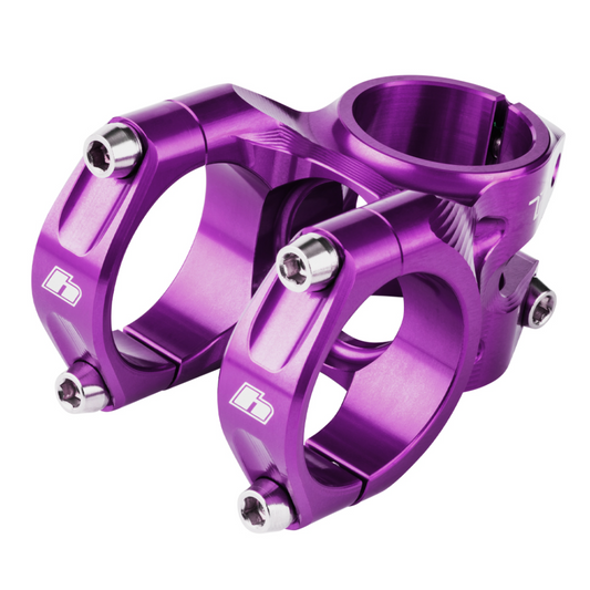 Kmen HOPE TRAIL Violet