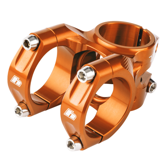 HOPE TRAIL Pomarańczowa łodyga