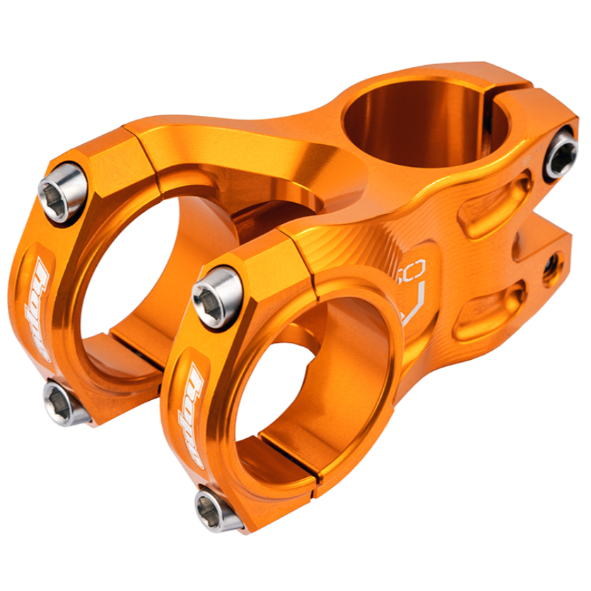 HOPE GRAVITY Orange stjälk
