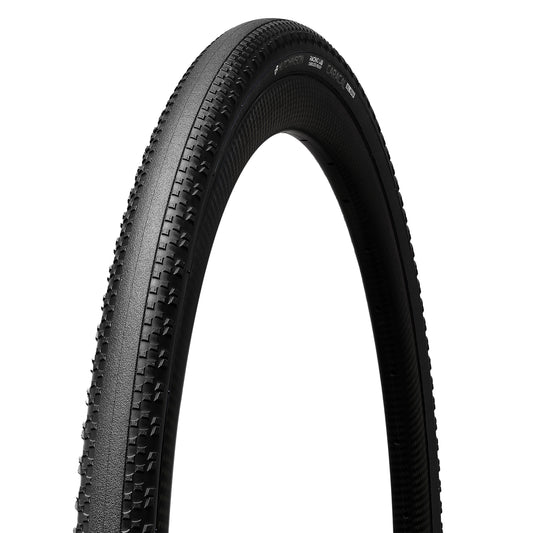 HUTCHINSON CARACAL ALLROAD 700x35 Tubeless Ready Black däck