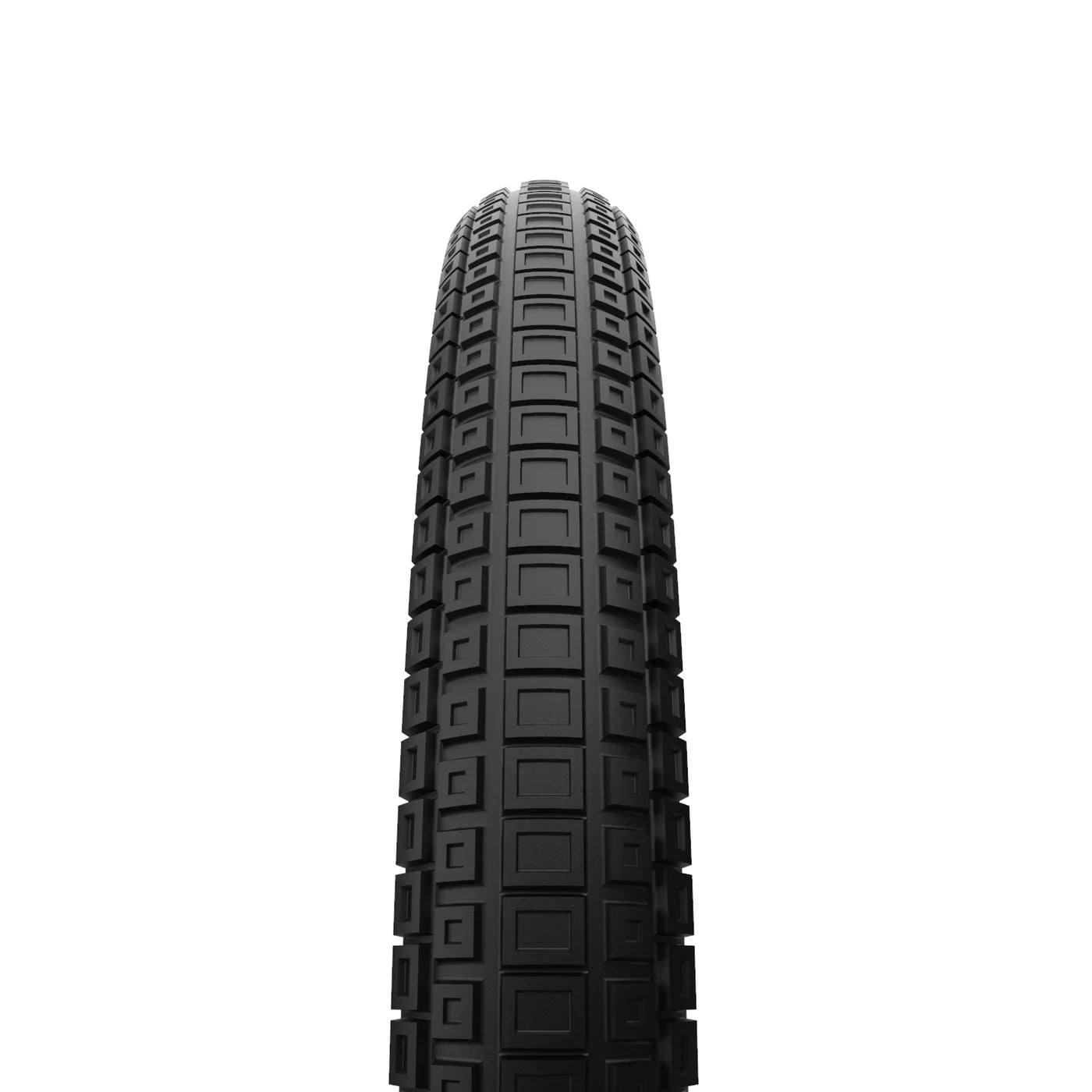 Pneumatika CAST STUNT DOUBLE 24x2.40 Tubeless Ready Black