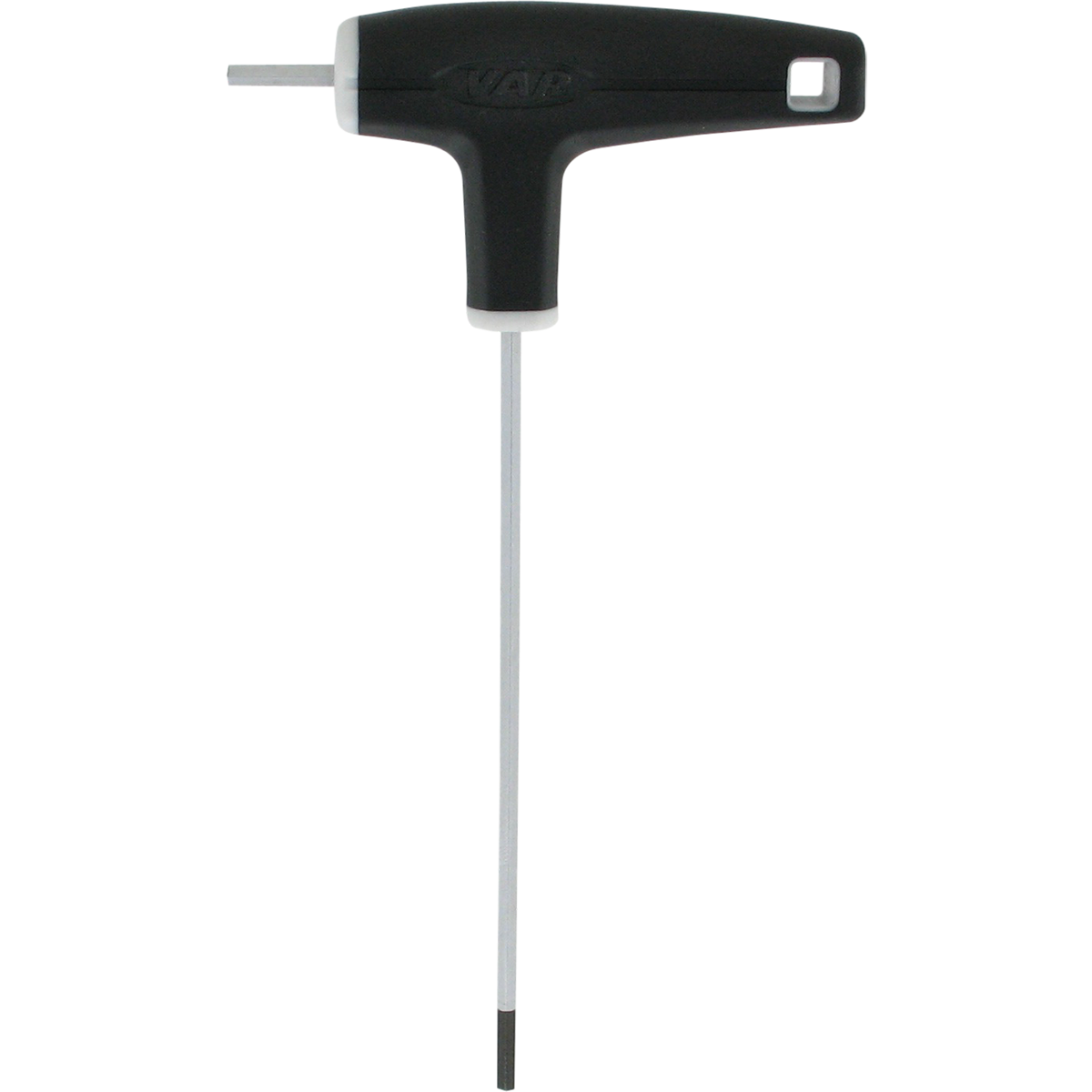 VAR CL-18000 Klucz imbusowy w kształcie litery T