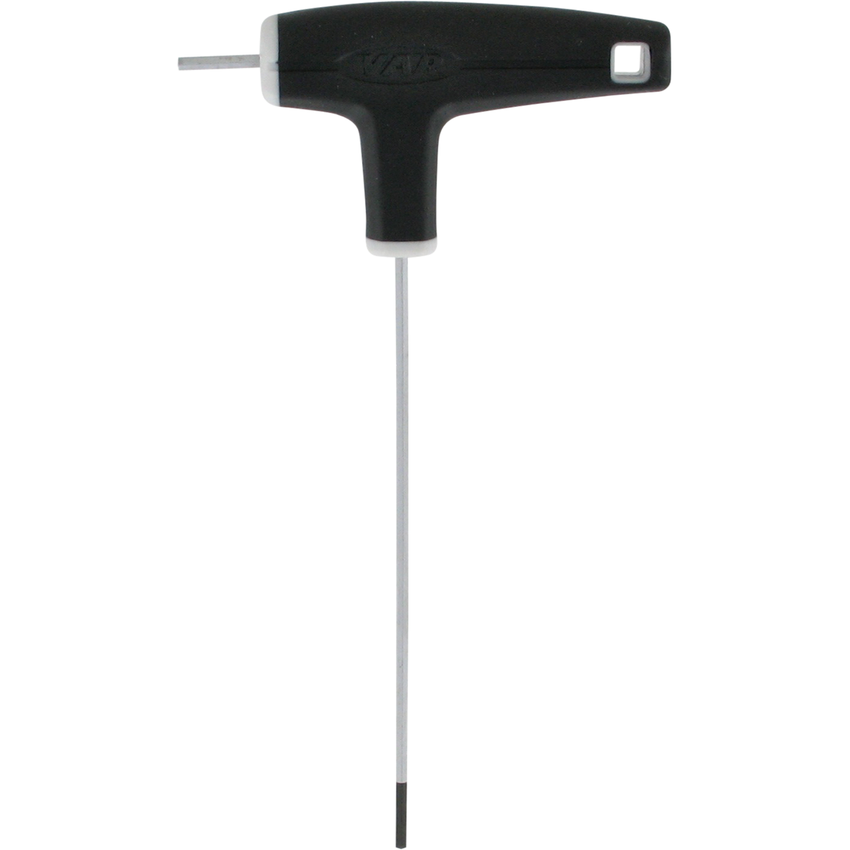 VAR CL-18000 Klucz imbusowy w kształcie litery T