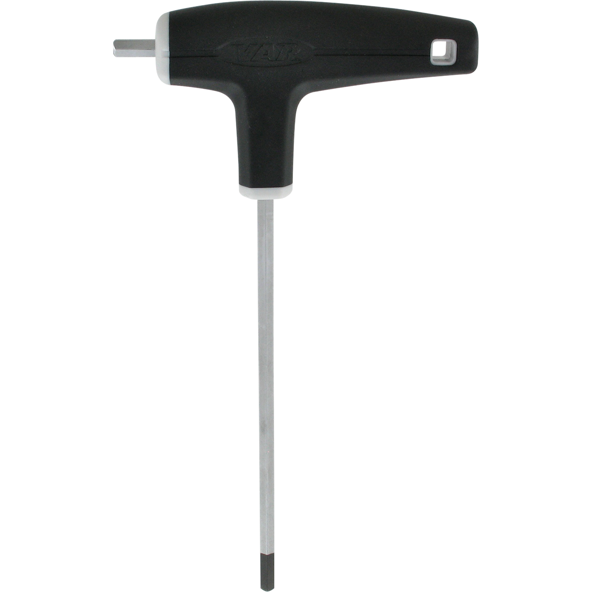 VAR CL-18000 Klucz imbusowy w kształcie litery T