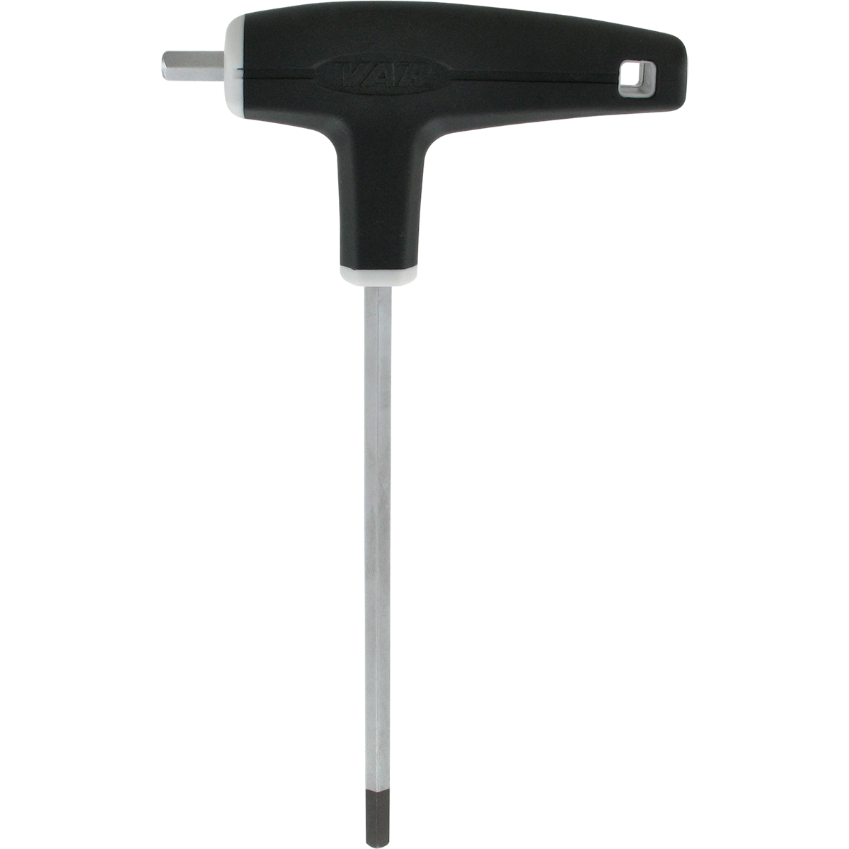 VAR CL-18000 Klucz imbusowy w kształcie litery T