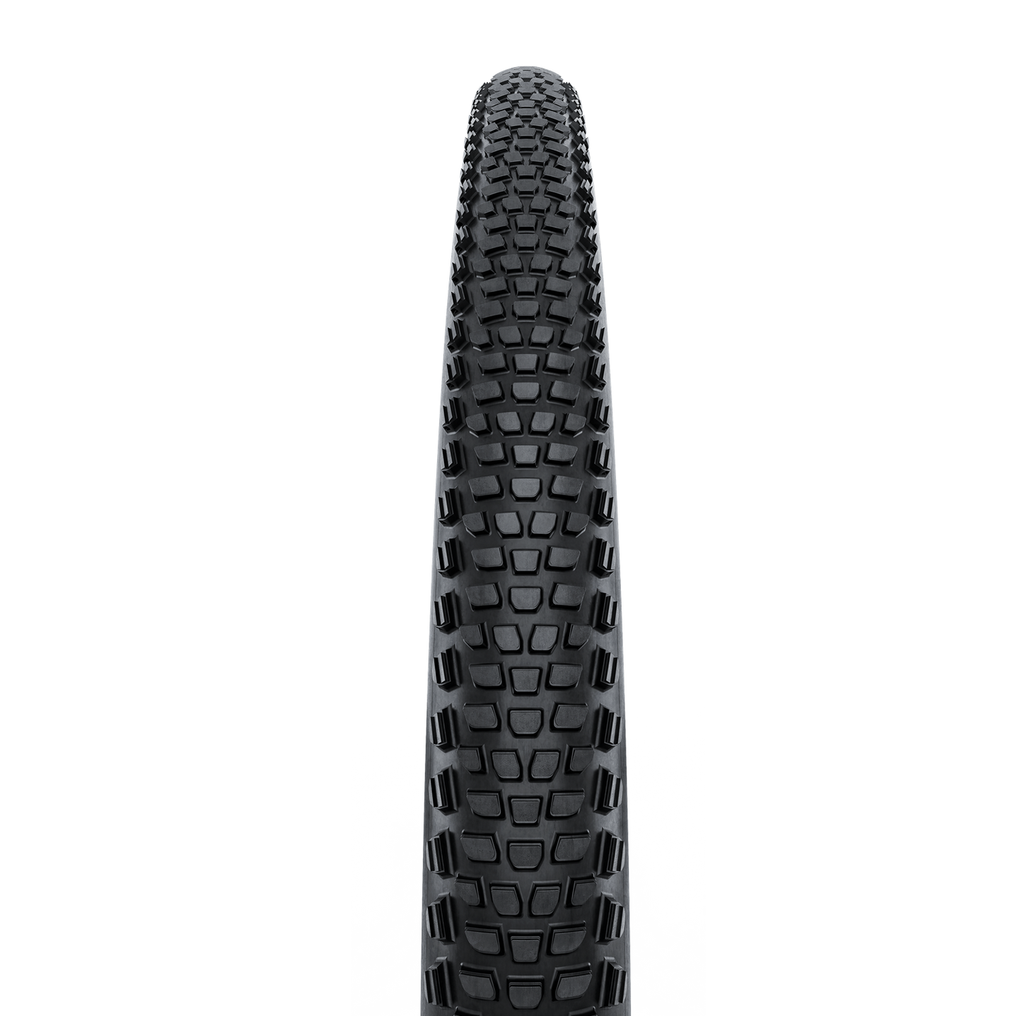 CONTINENTAL TERRA ADVENTURE TRAIL GRIP 700x55c Tubeless Ready Hnědá pneumatika