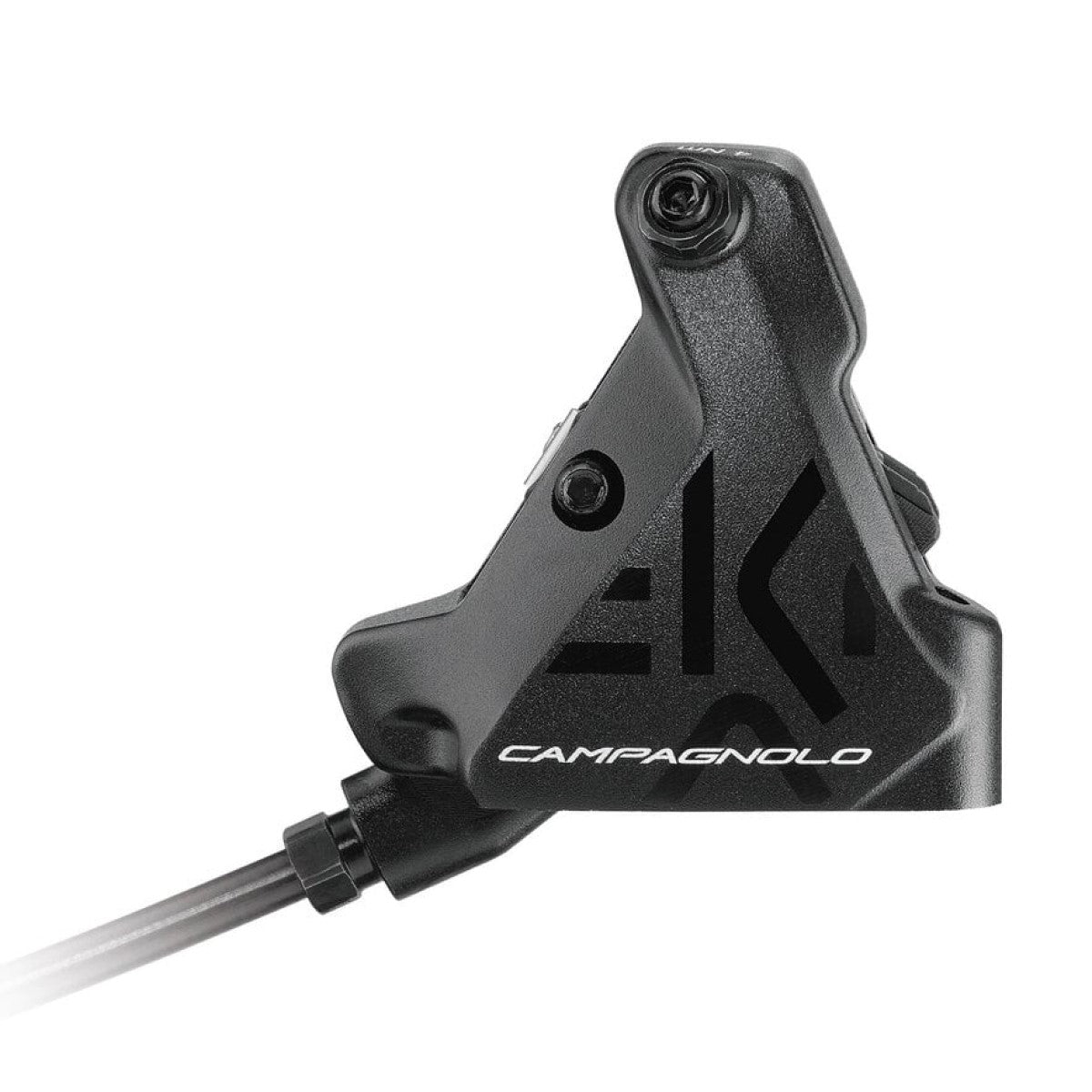 Bromsok 140mm CAMPAGNOLO EKAR