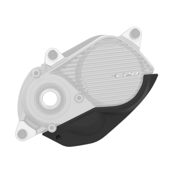 SHIMANO EP8 DC-EP800-G Hölje för lågenergienhet
