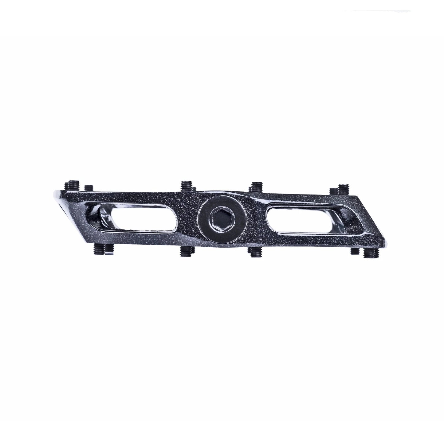 DMR V12 Galaxie Flat Pedals - Specialutgåva