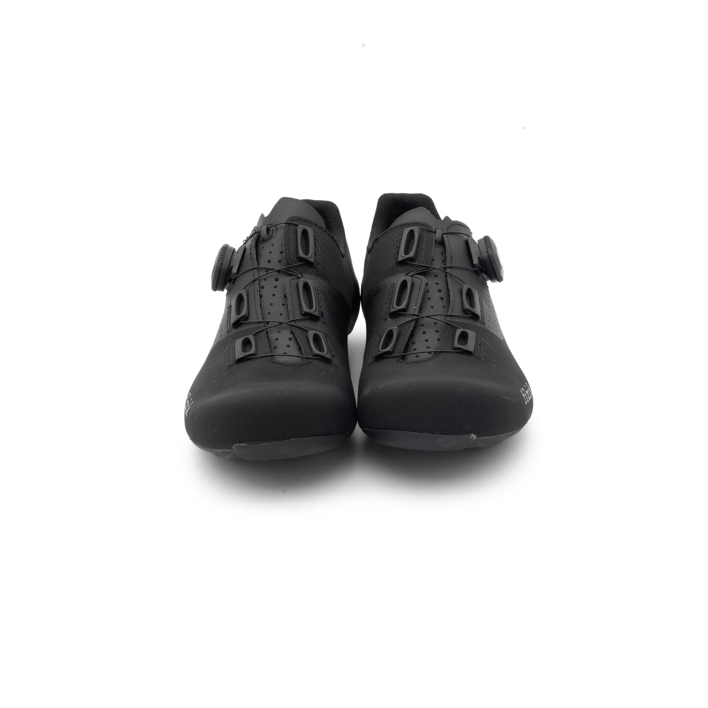 Buty szosowe FIZIK OVERCURVE R4 WIDE czarny