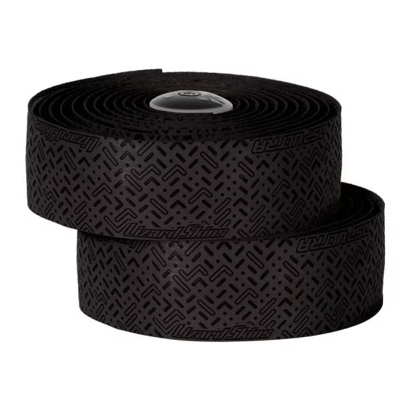 Závěsná páska LIZARD SKINS DSP ULTRA Black