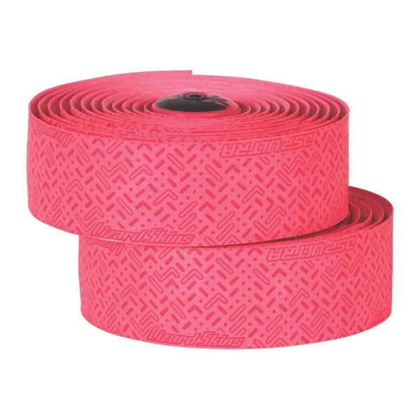 Závěsná páska LIZARD SKINS DSP ULTRA Pink