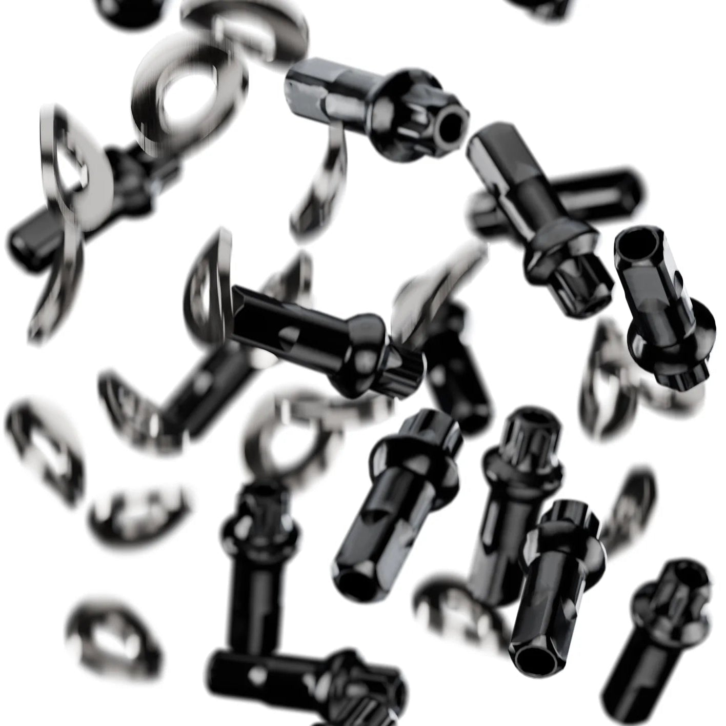 Jante DT SWISS FR 571 29'' 30 mm Argent