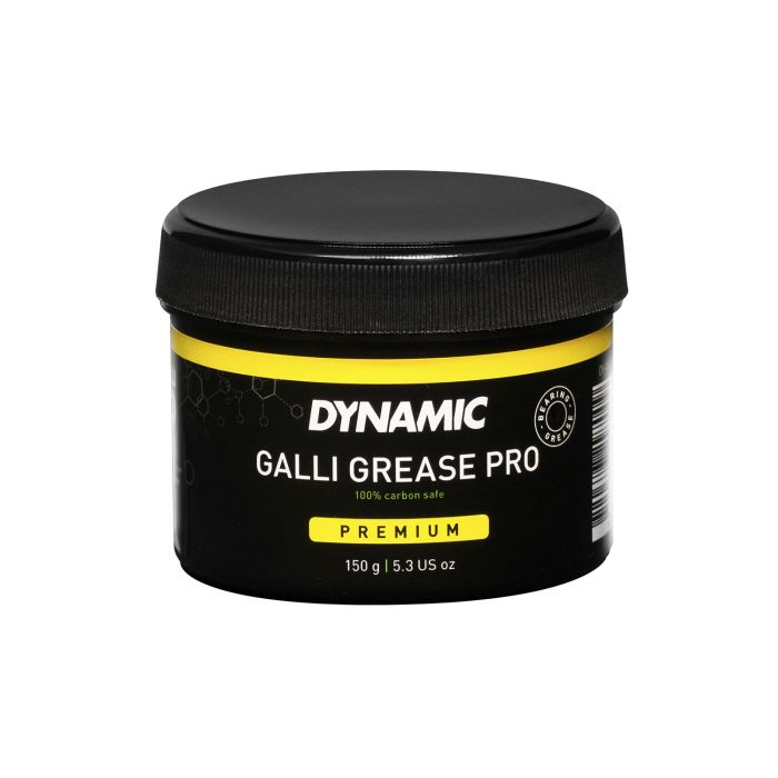 Graisse pour Roulements DYNAMIC GALLI GREASE PRO (200ml)