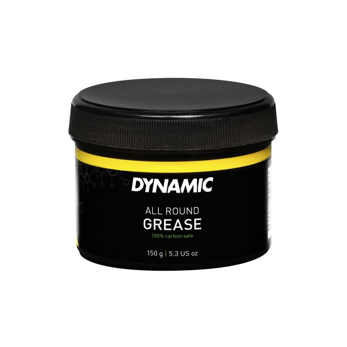 DYNAMIC ALL ROUND FEDT (200 ml)