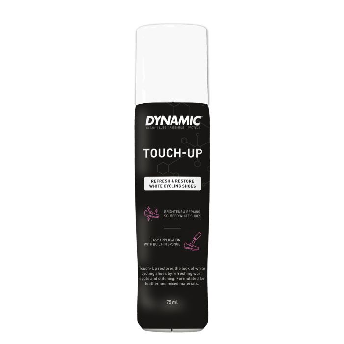 DYNAMIC TOUCH-UP sztyft wybielający do butów (75ml)