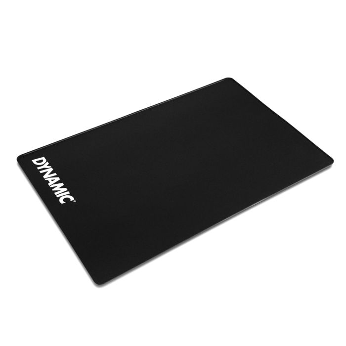 Silikonemåtte DYNAMIC MAT MAX