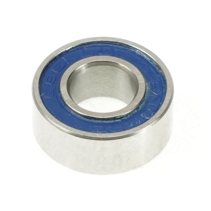 ENDURO-lejer 686 LLU - ABEC 3 - 6x13x5