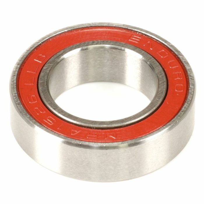 ENDURO LEJER MR 15267 LLU MAX - ABEC 3 MAX - 15x26x7