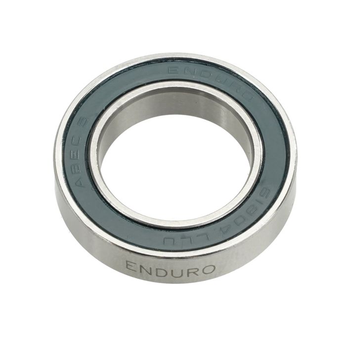 ENDURO LEJER 61804 LLU/LLB CN A5 - ABEC 5 - 20x32x7