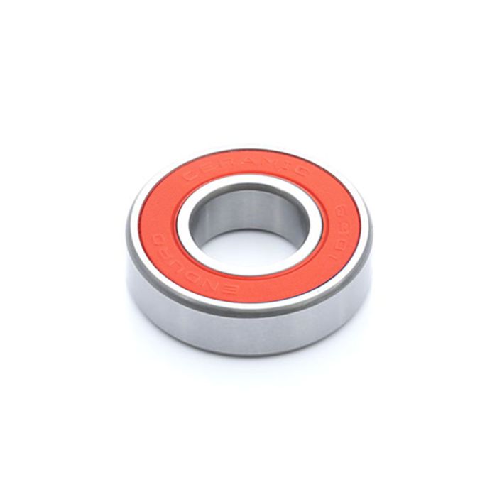 ENDURO BEARINGS CH 6901 LLB - Keramický hybrid - 12x24x6