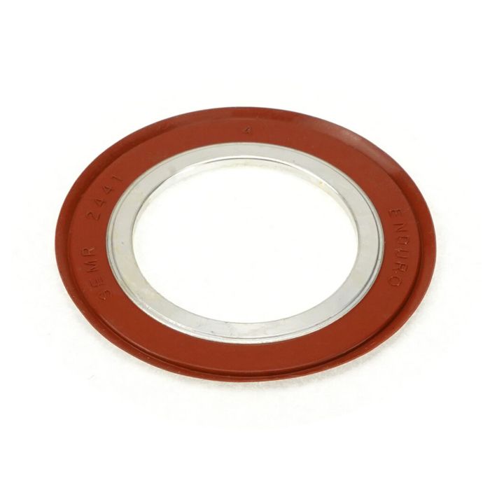 Shimano 24x41 ENDURO BEARINGS pakning til ydre hus