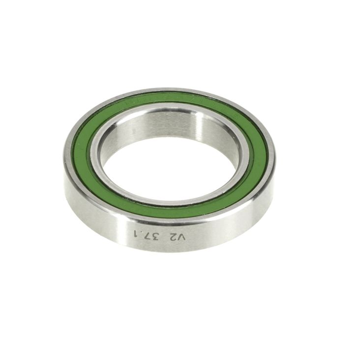 Ložisko pro spodní držák ENDURO BEARINGS MR 24371 LLB ABEC3 (24 x 37,1 x 7 mm)