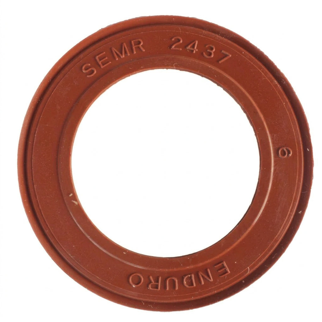 Joint de Boîtier de pédalier ENDURO BEARINGS BB86/92 Shimano