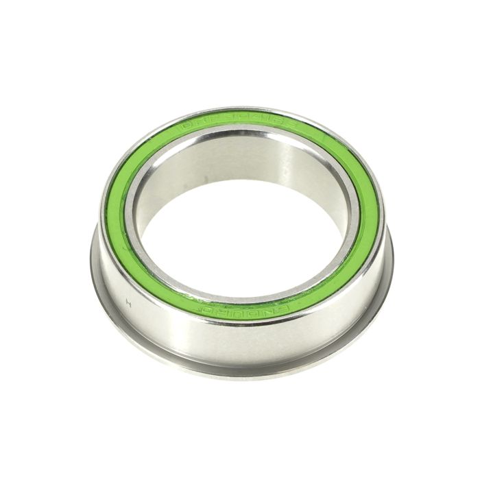 Ložisko pro ENDURO BEARINGS Spodní držák Nerezová ocel 440c 3041 LLB Double Row ( 30 x 41/44 x 11 mm)