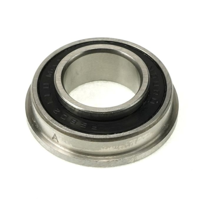 ENDURO LEJER F6902 LLU MAX-EB - ABEC 3 MAX - 15x28x7/9,5