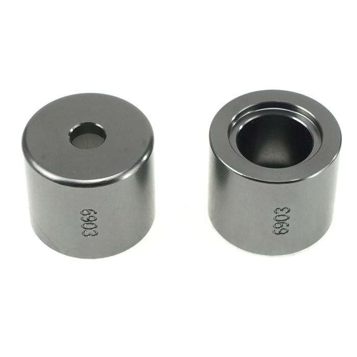 Enterne Leje Guide ENDURO BEARINGS 6903
