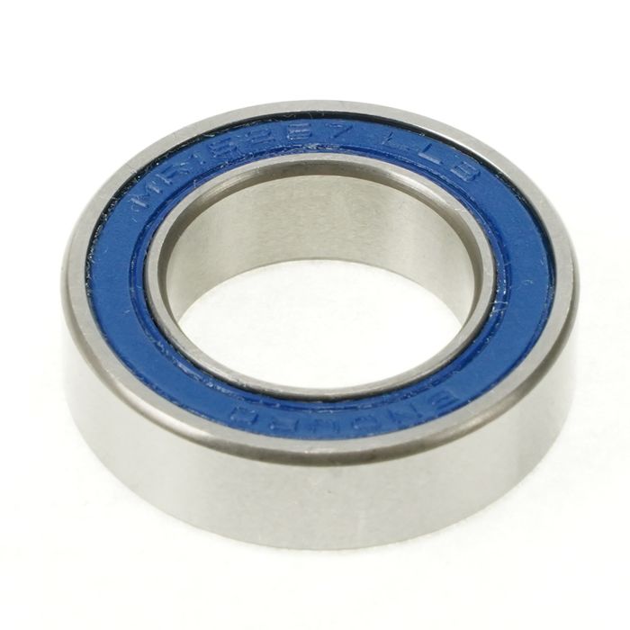 ENDURO LEJER MR 16267 LLB C3 - ABEC 3 - 16x26x7