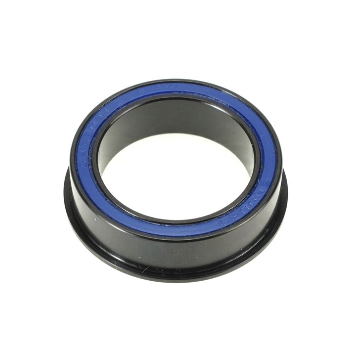 Leje til bundkonsol ENDURO BEARINGS ABEC3 3041 LLB Black Oxide Double Row (30 x 41/44 x 11 mm)