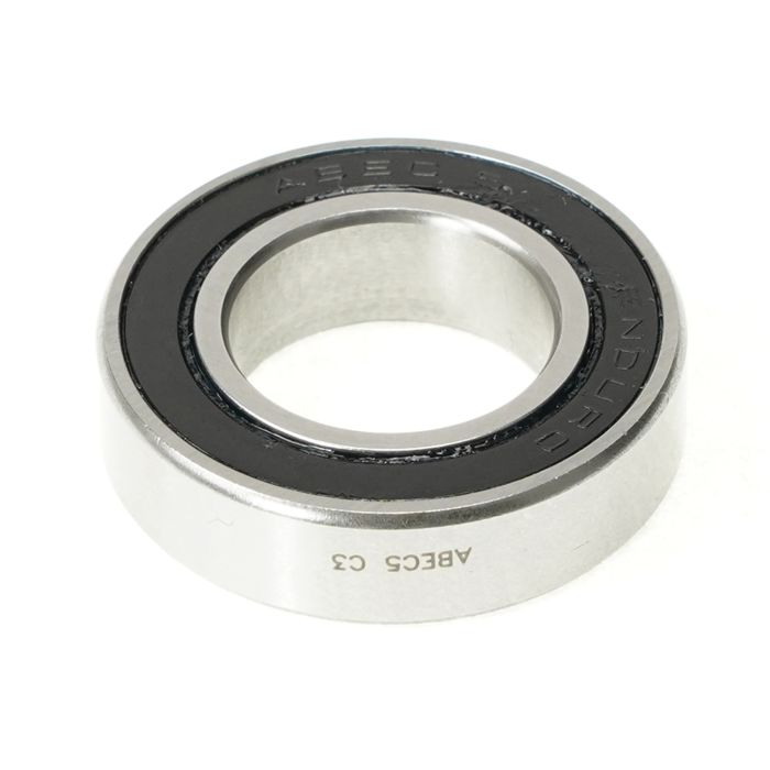 ENDURO LEJER MR 15267 LLU/LLB CN A5 - ABEC 5 - 15x26x7