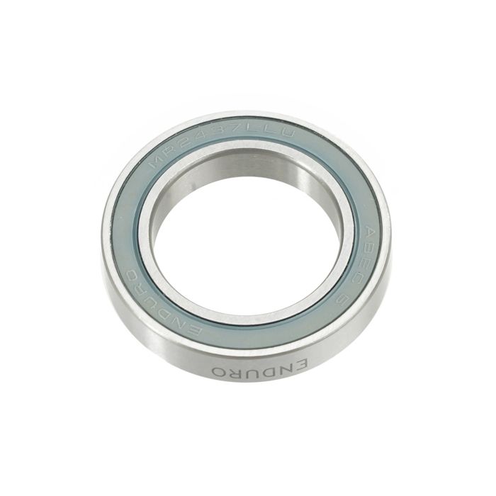 Ložisko pro spodní držák ENDURO BEARINGS MR 2437 LLU/LLB ABEC5 (24x37x7mm)