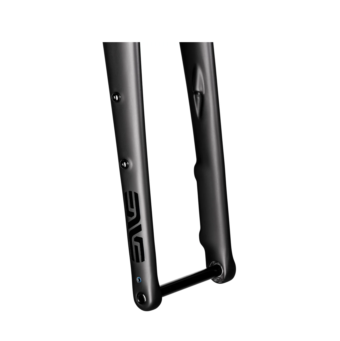 ENVE GRAVEL IN-ROUTE konisk forgaffel med 55 mm offset