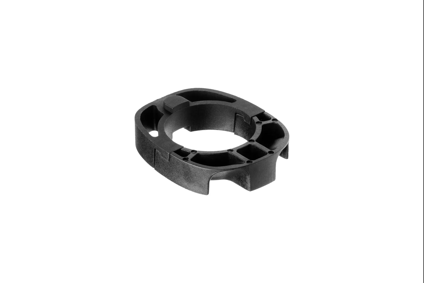 Vnitřní průchozí představec ENVE Aero