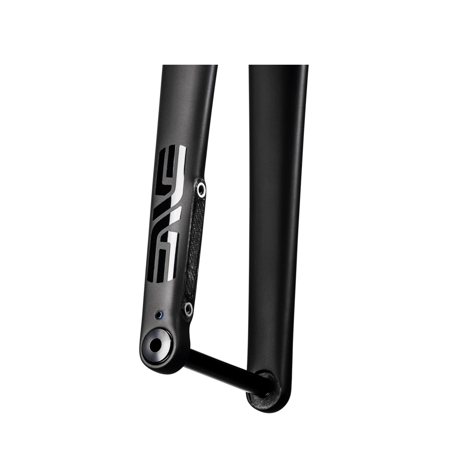 Vidlice ENVE ROAD IN-ROUTE Tapered Offset 50 mm