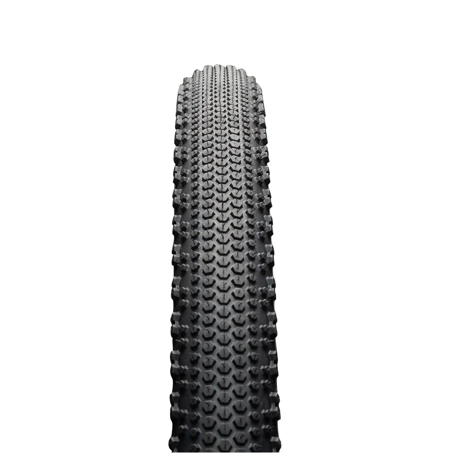 Pneumatika ENVE HEX 700x44 Tubeless Ready Beige