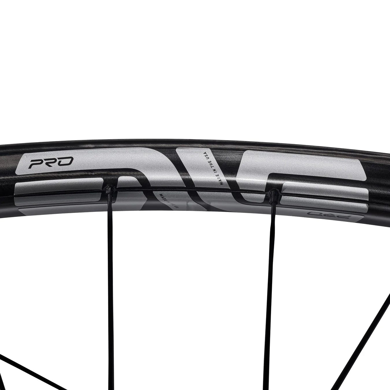 ENVE M5 PRO 29" 29 mm framfälg