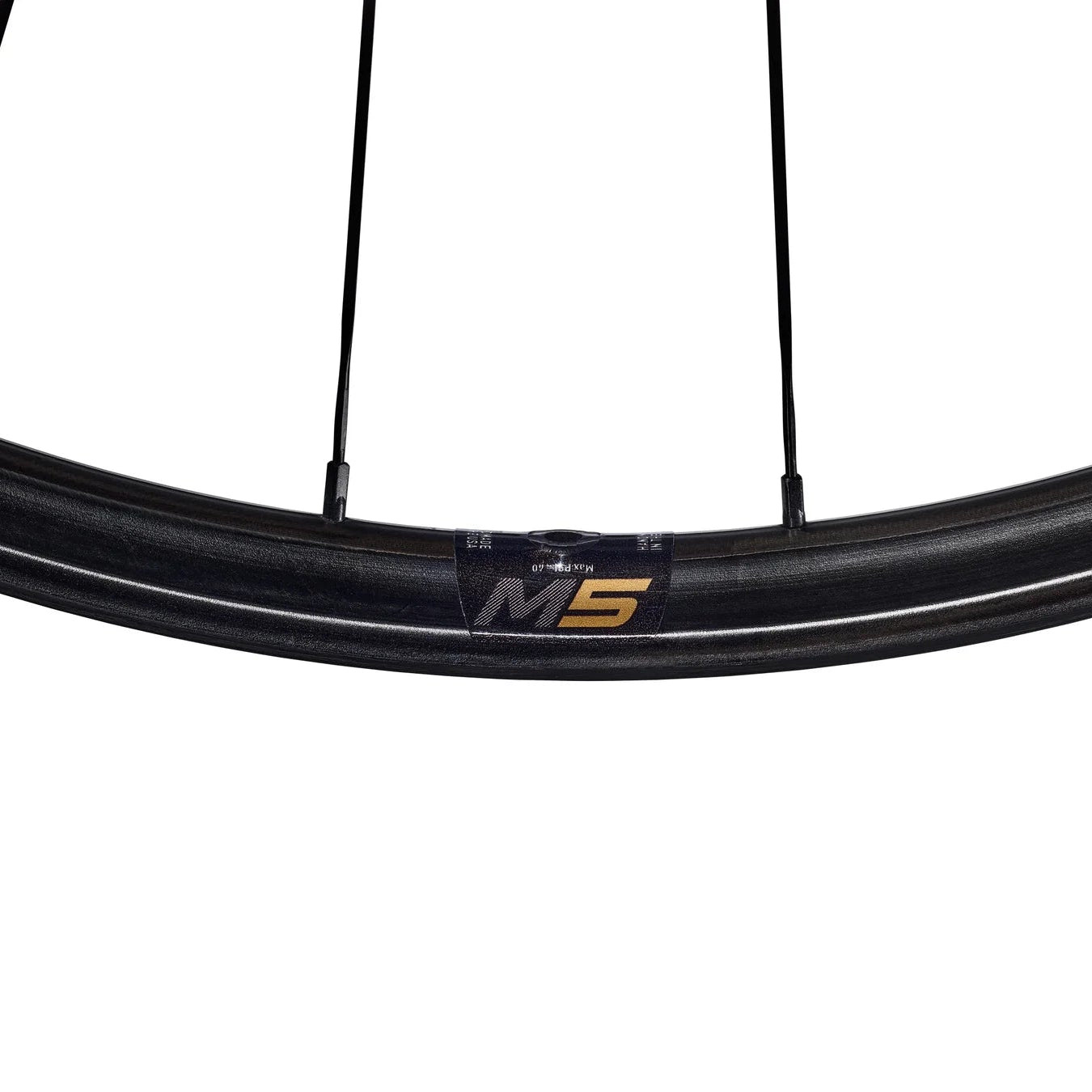 ENVE M5 PRO 29" 29 mm framfälg