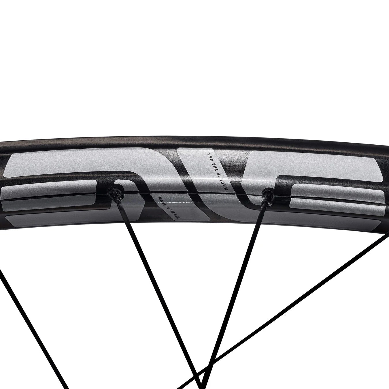 ENVE M8 29" 29 mm bakre fälg