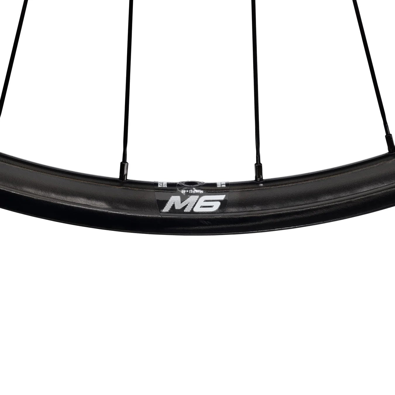 Jante Arrière ENVE M6 29" 29mm